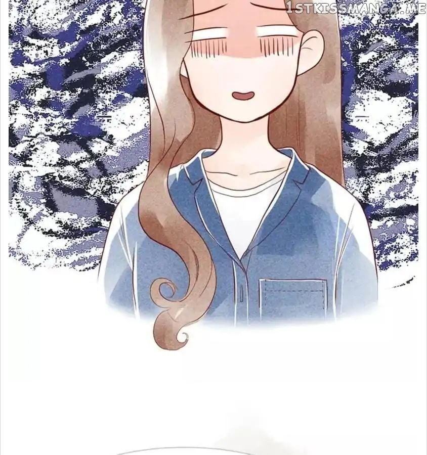 Stars-crossed Lovers chapter 52 - page 20