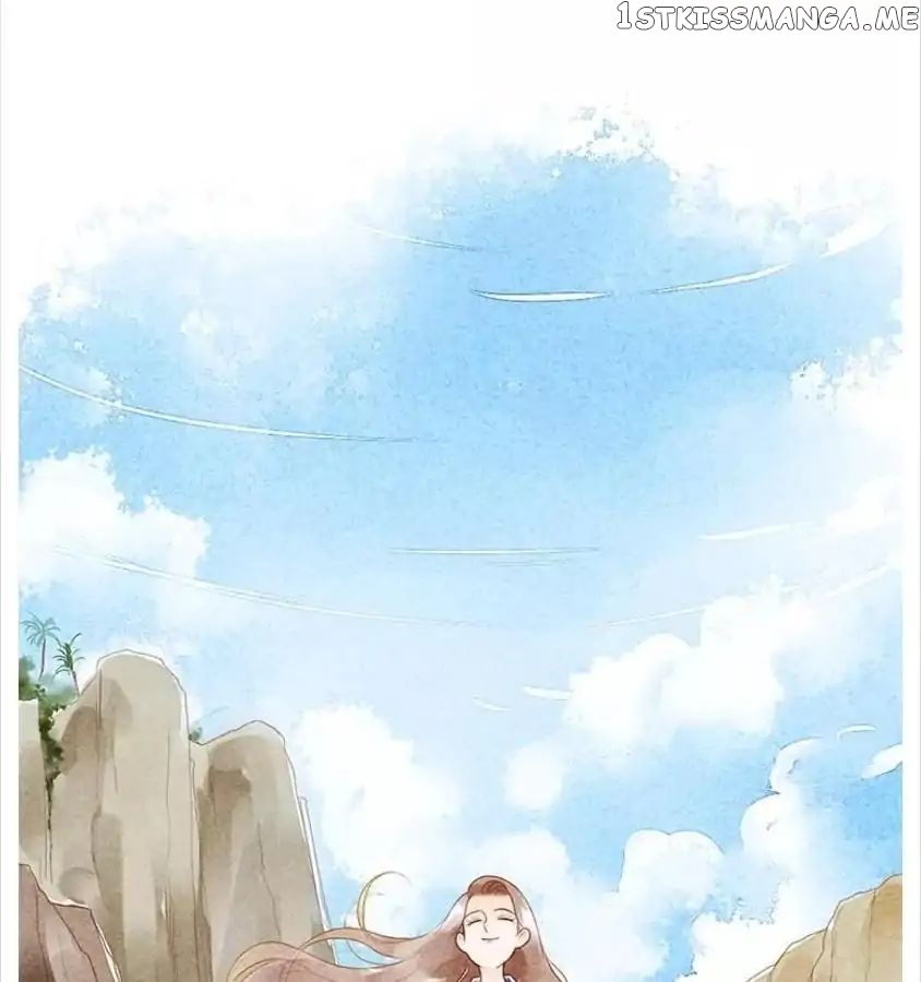 Stars-crossed Lovers chapter 52 - page 27