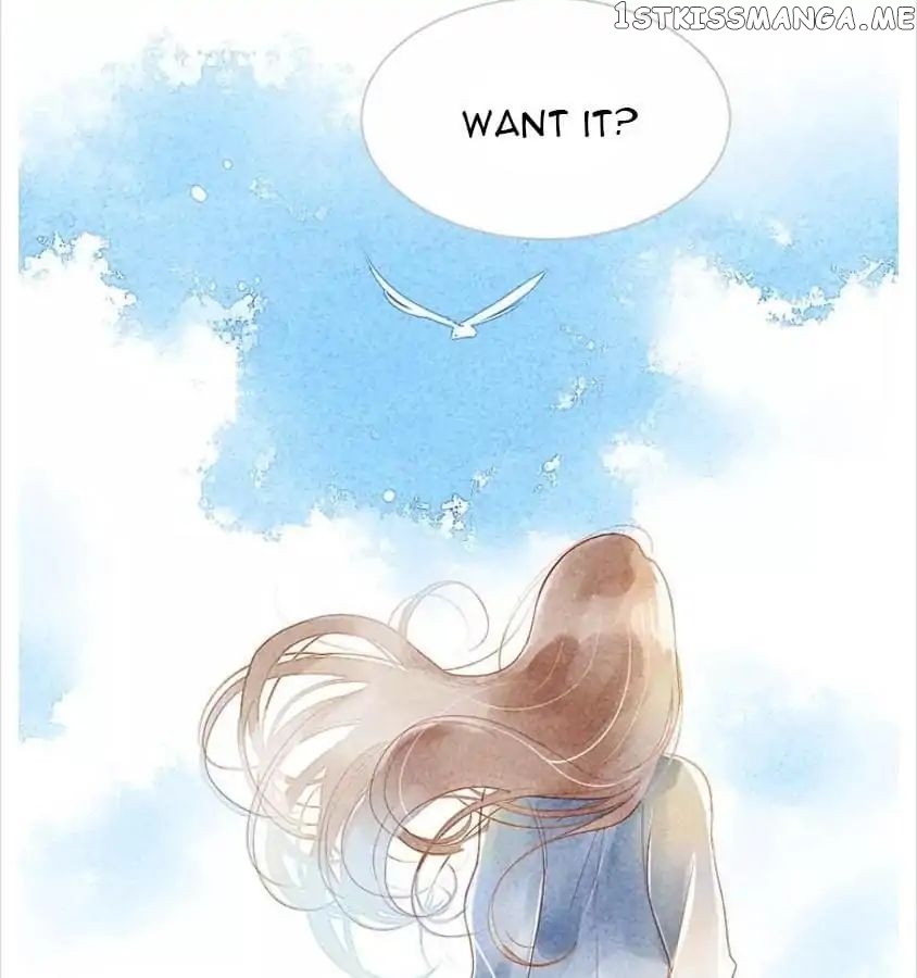 Stars-crossed Lovers chapter 52 - page 30