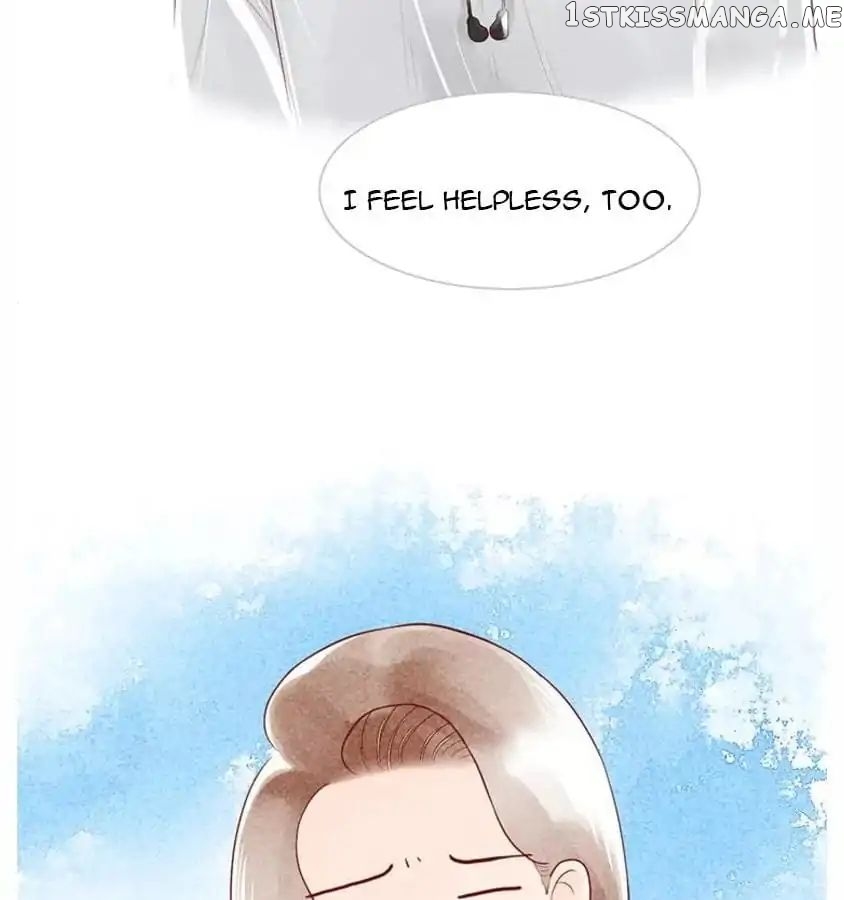 Stars-crossed Lovers chapter 52 - page 42