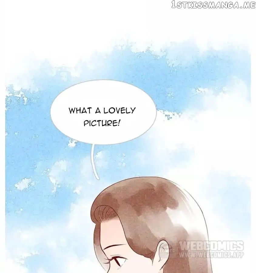 Stars-crossed Lovers chapter 52 - page 45