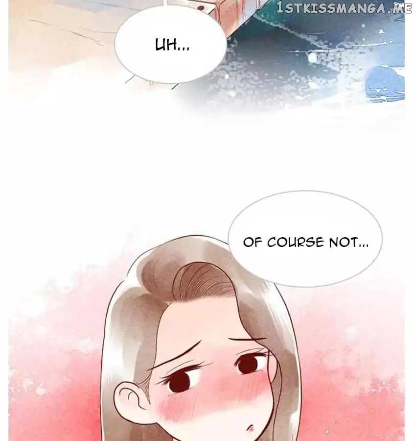 Stars-crossed Lovers chapter 52 - page 58