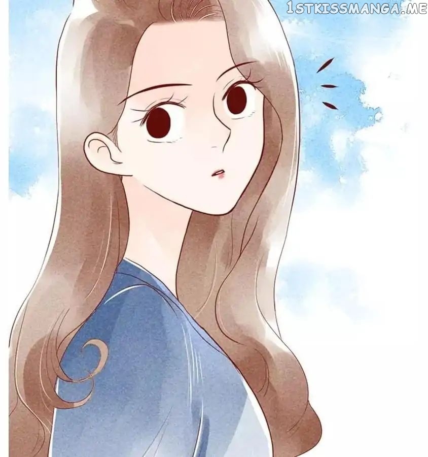 Stars-crossed Lovers chapter 52 - page 60