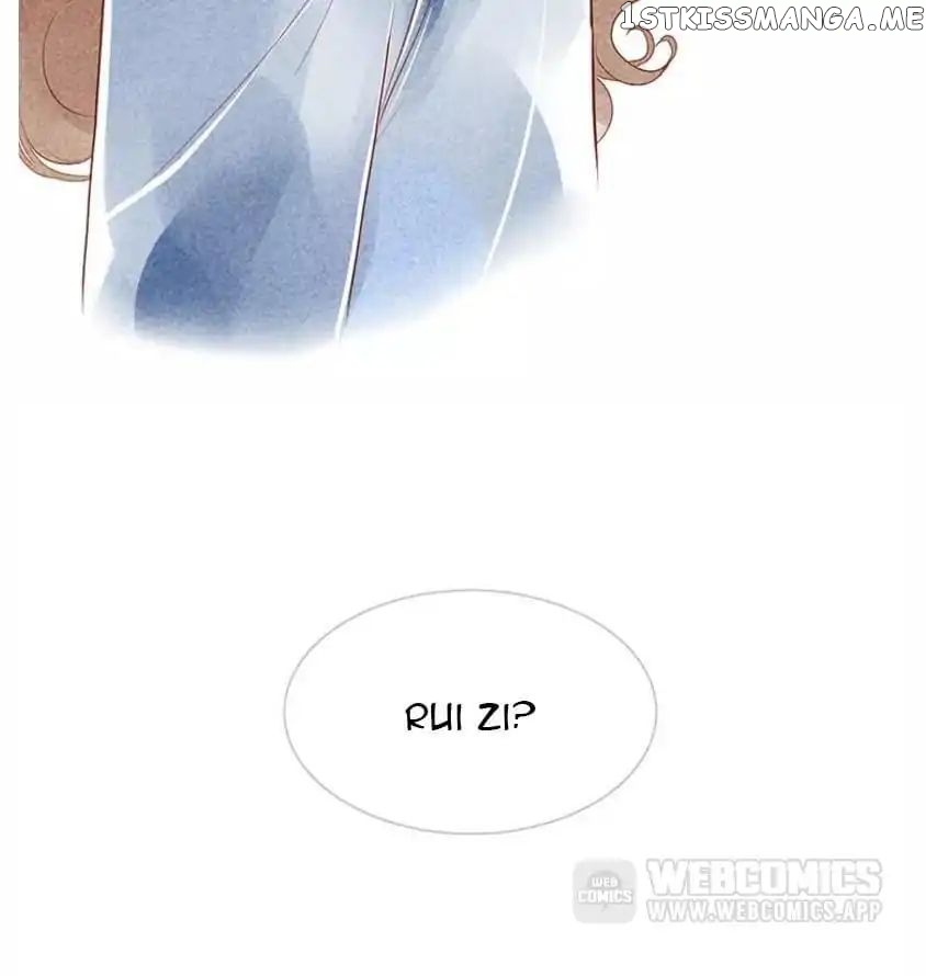 Stars-crossed Lovers chapter 52 - page 61