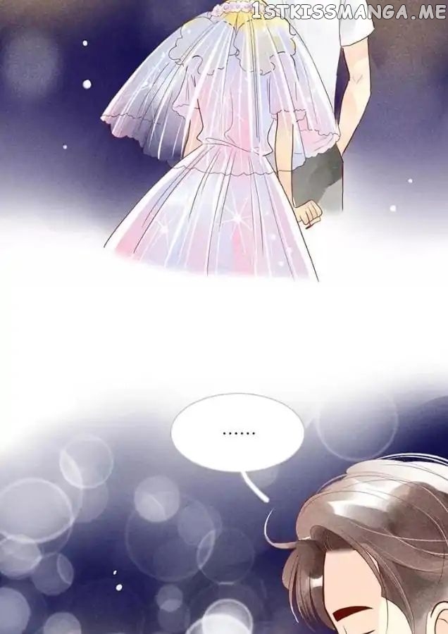 Stars-crossed Lovers chapter 51 - page 18
