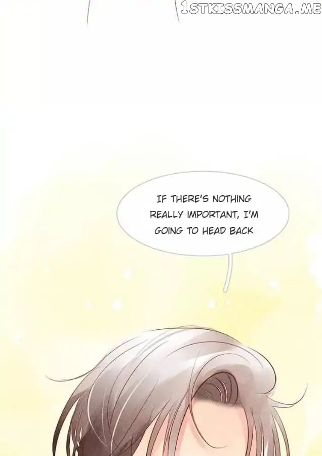 Stars-crossed Lovers chapter 51 - page 4