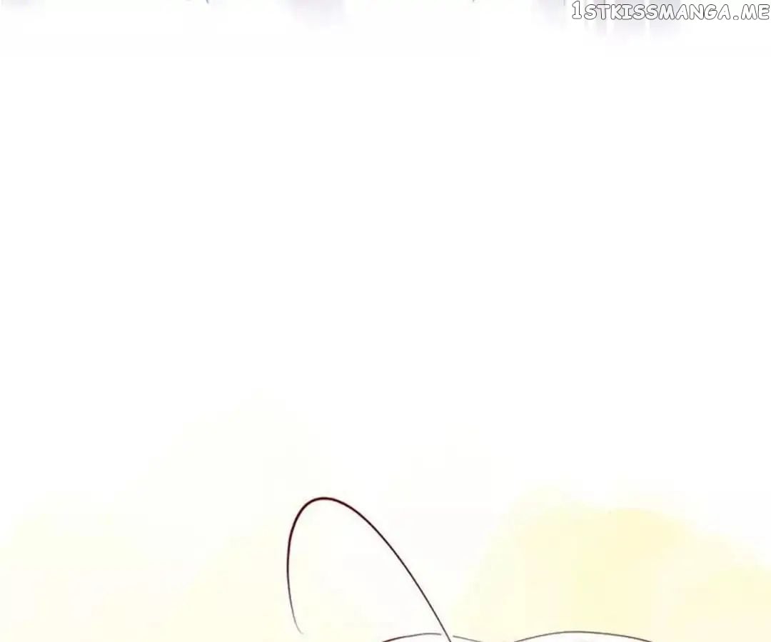 Stars-crossed Lovers chapter 50 - page 20