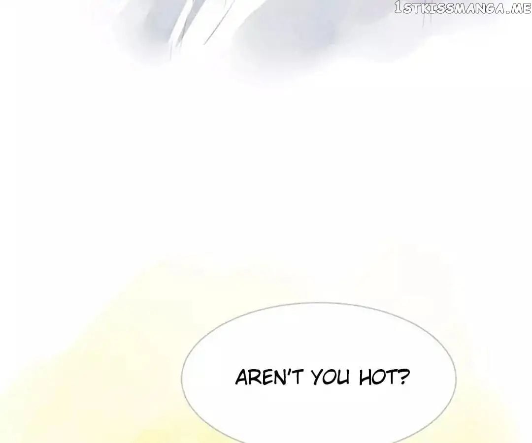 Stars-crossed Lovers chapter 50 - page 22