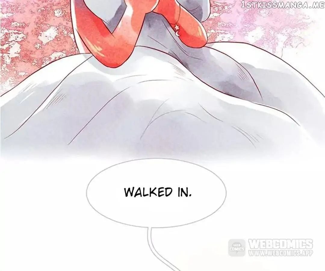 Stars-crossed Lovers chapter 50 - page 29