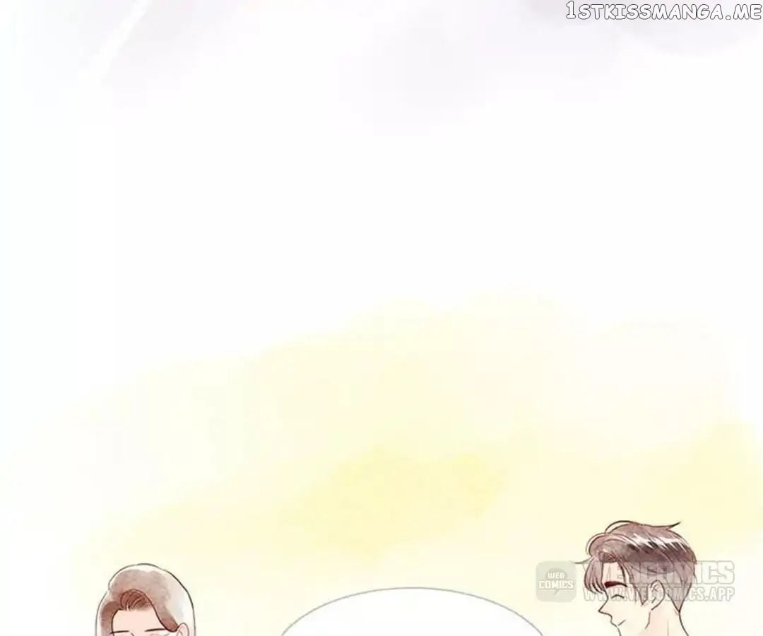 Stars-crossed Lovers chapter 50 - page 33