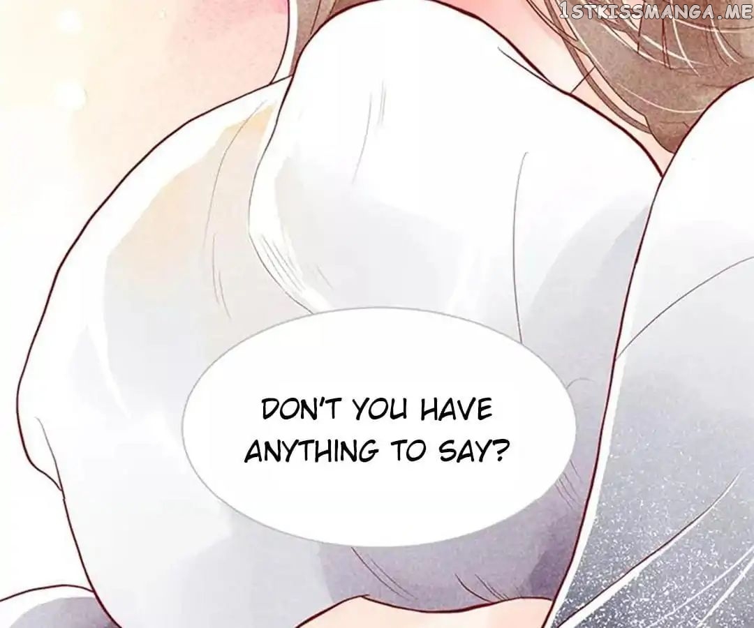 Stars-crossed Lovers chapter 50 - page 36