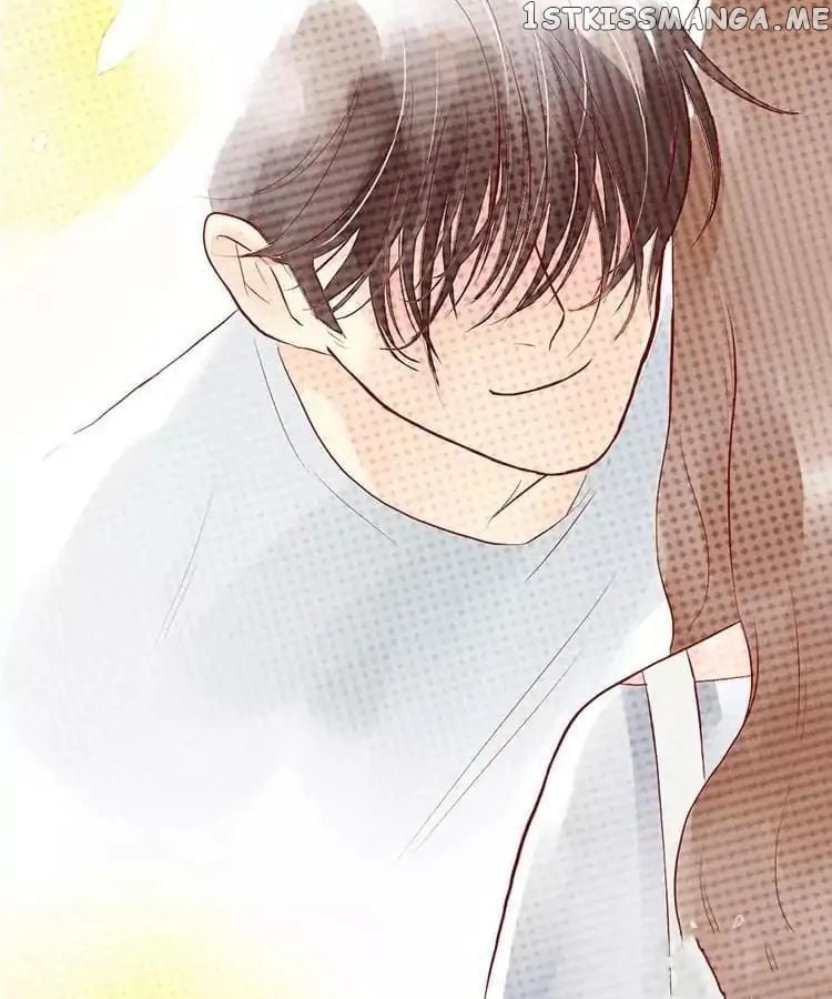 Stars-crossed Lovers chapter 50 - page 4