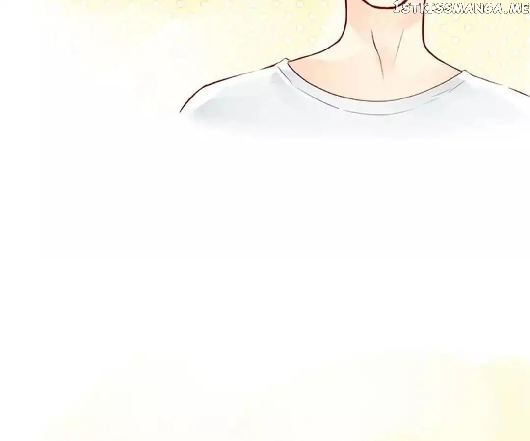 Stars-crossed Lovers chapter 50 - page 40