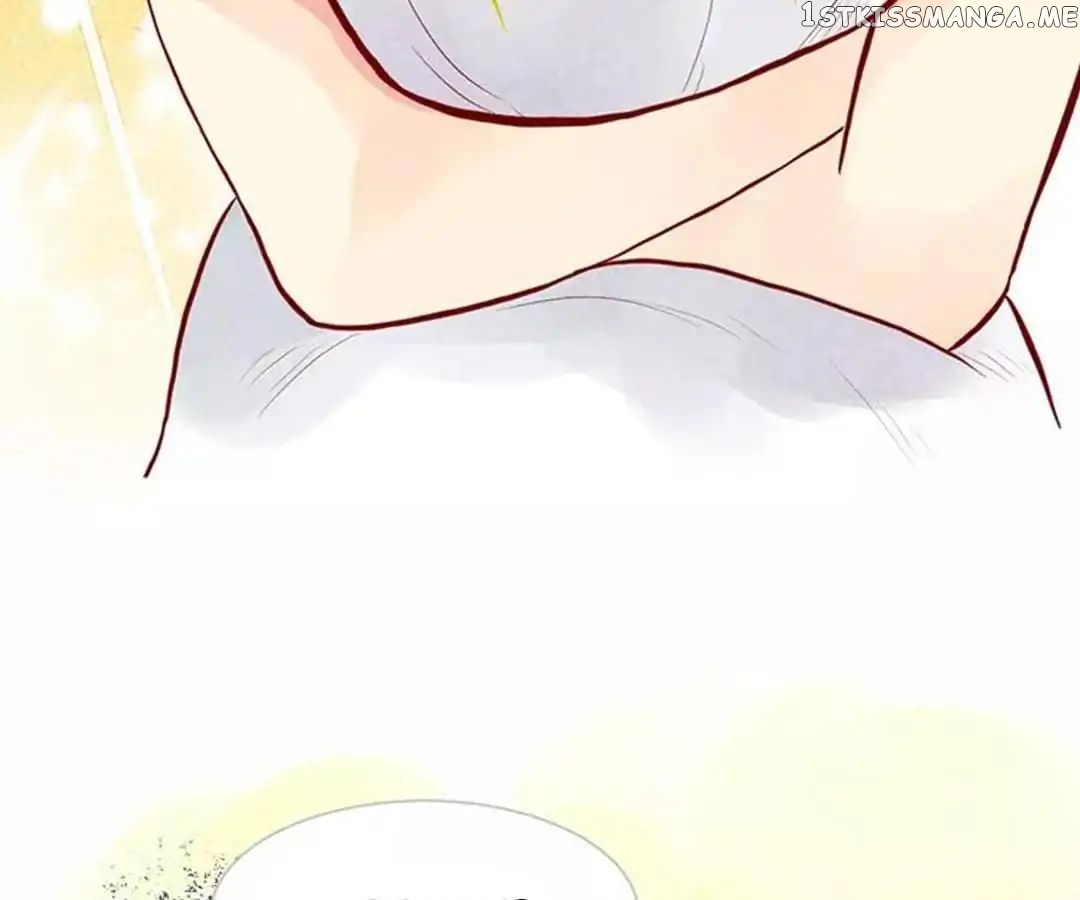 Stars-crossed Lovers chapter 50 - page 47
