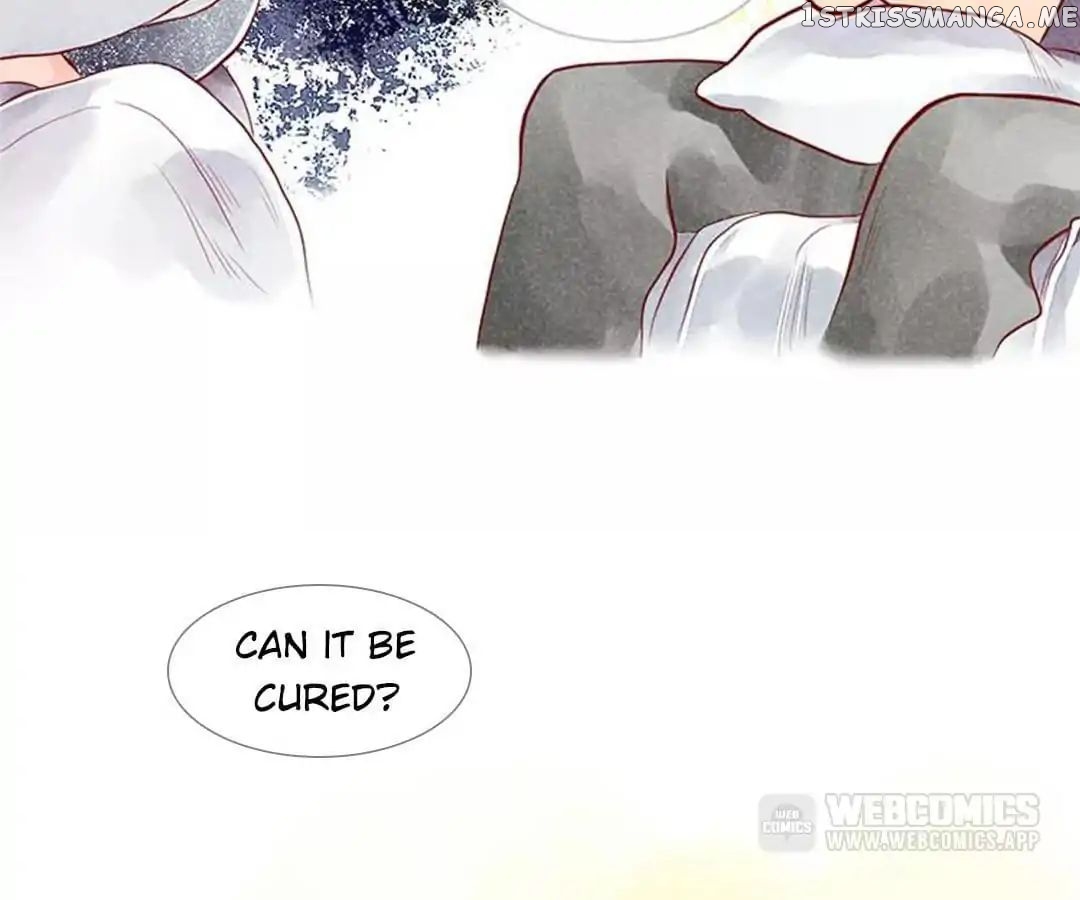 Stars-crossed Lovers chapter 50 - page 49