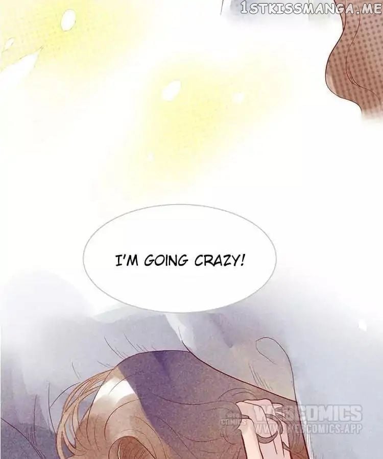 Stars-crossed Lovers chapter 50 - page 5