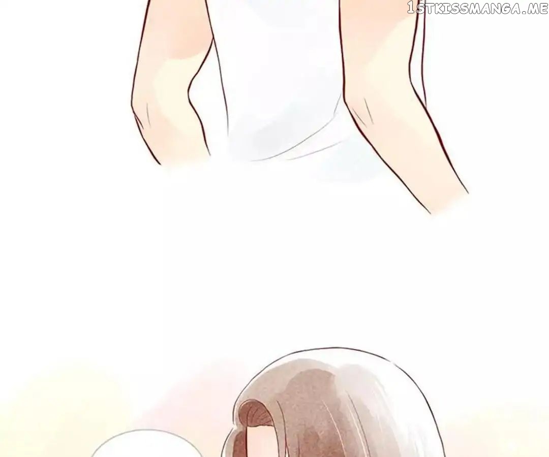 Stars-crossed Lovers chapter 50 - page 56