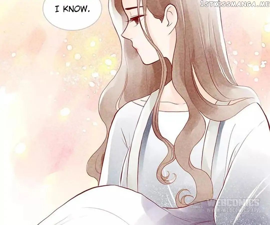 Stars-crossed Lovers chapter 50 - page 57