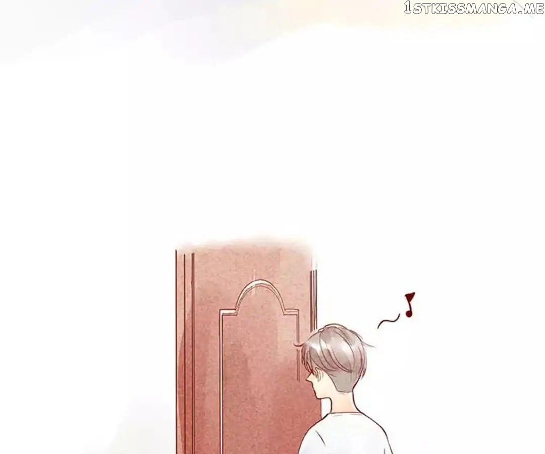 Stars-crossed Lovers chapter 50 - page 59