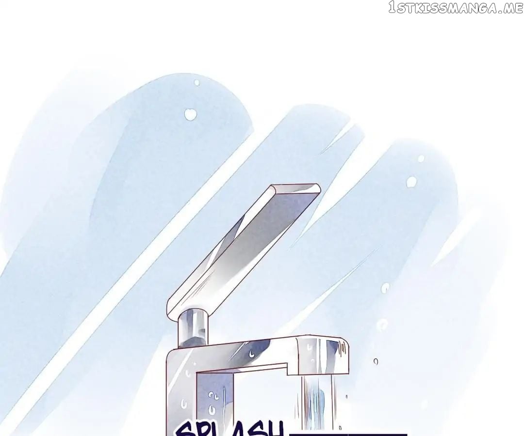 Stars-crossed Lovers chapter 49 - page 12