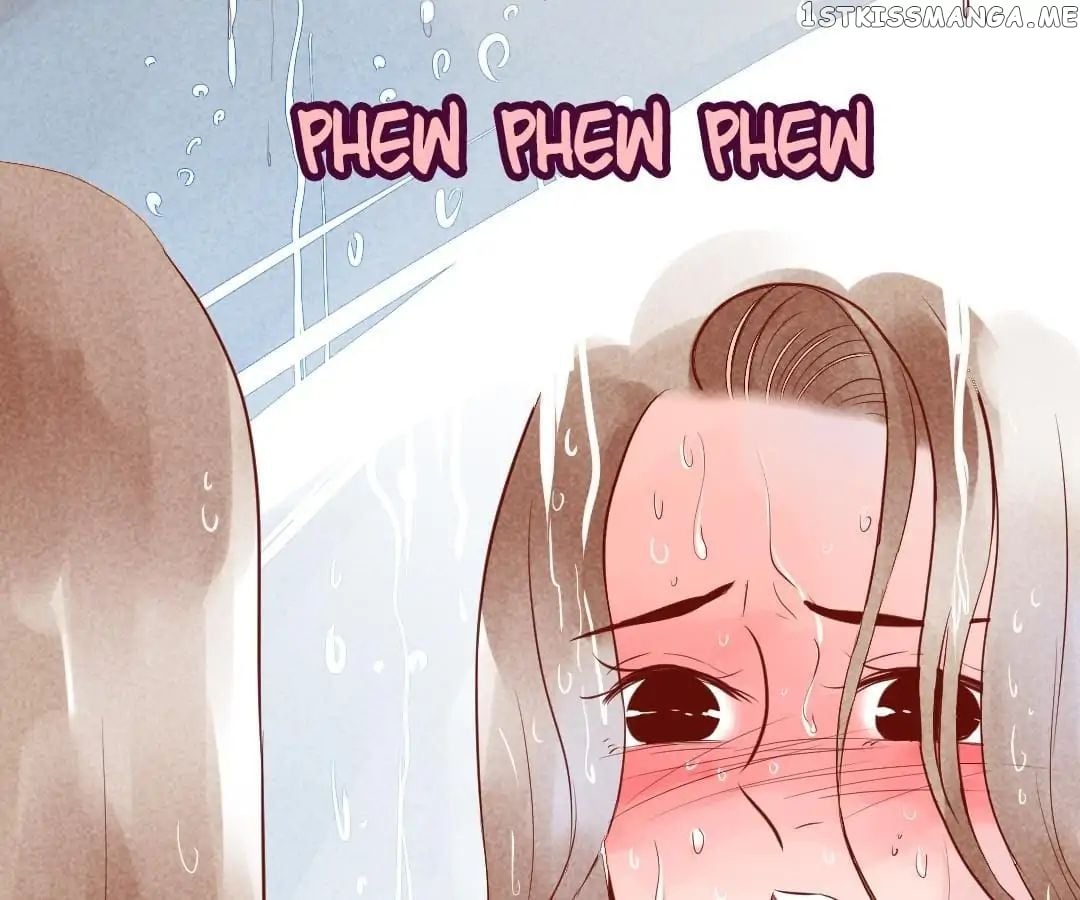 Stars-crossed Lovers chapter 49 - page 16