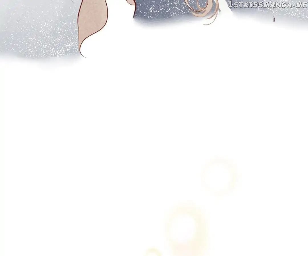 Stars-crossed Lovers chapter 49 - page 18