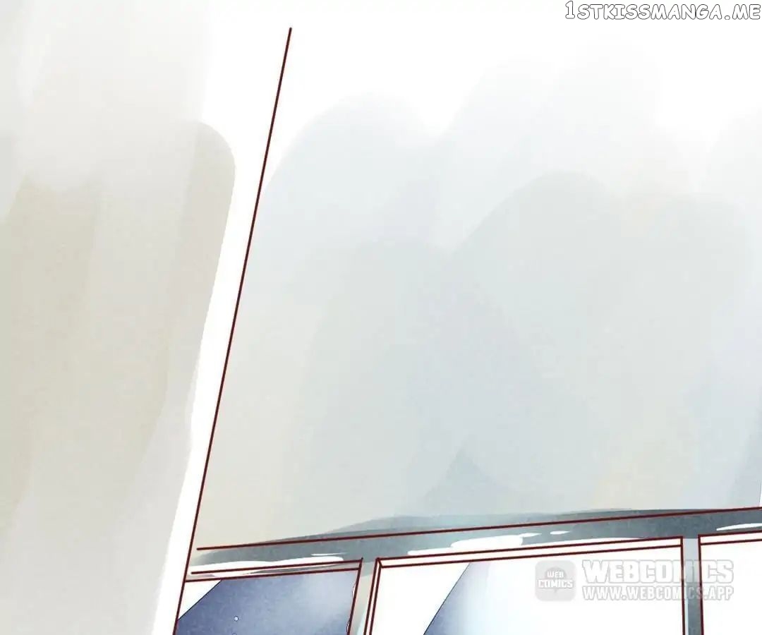 Stars-crossed Lovers chapter 49 - page 21