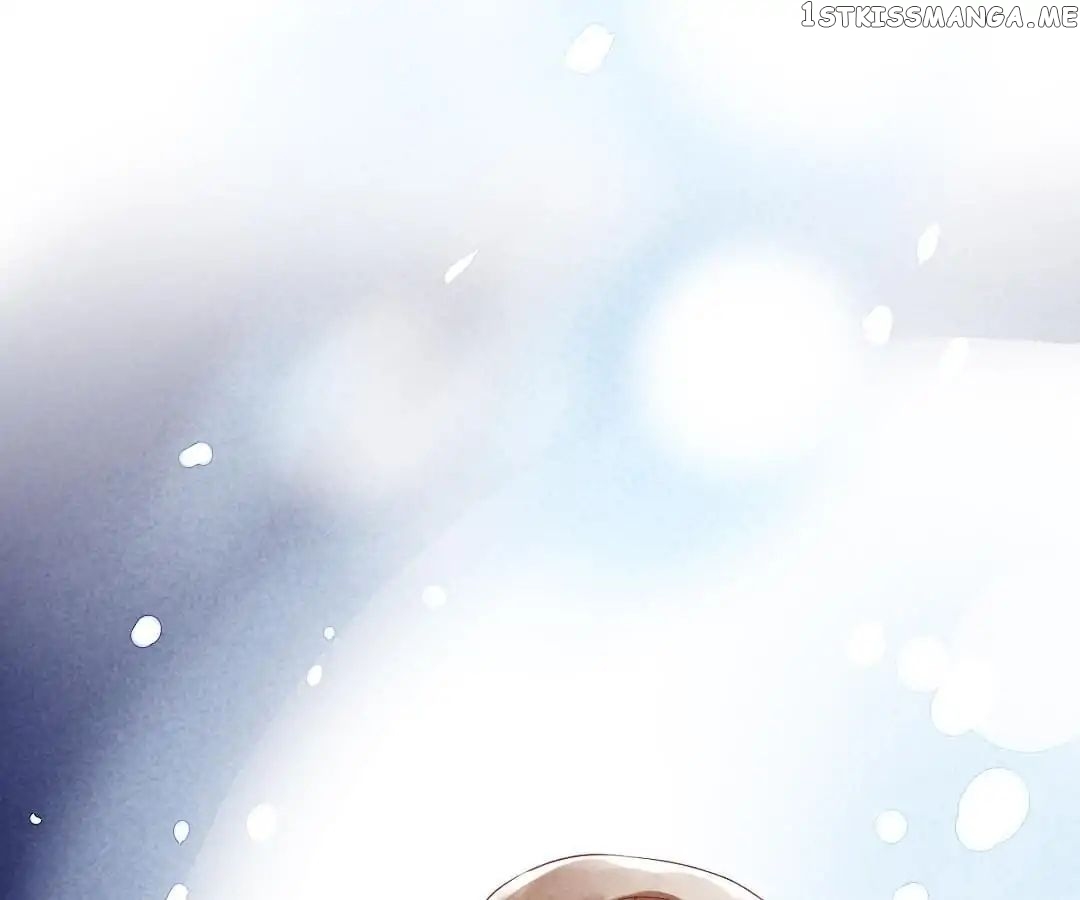 Stars-crossed Lovers chapter 49 - page 24