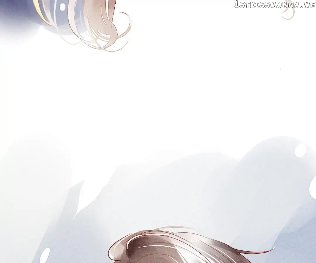 Stars-crossed Lovers chapter 49 - page 26
