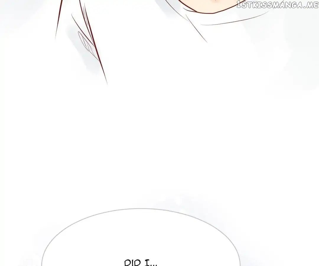 Stars-crossed Lovers chapter 49 - page 28