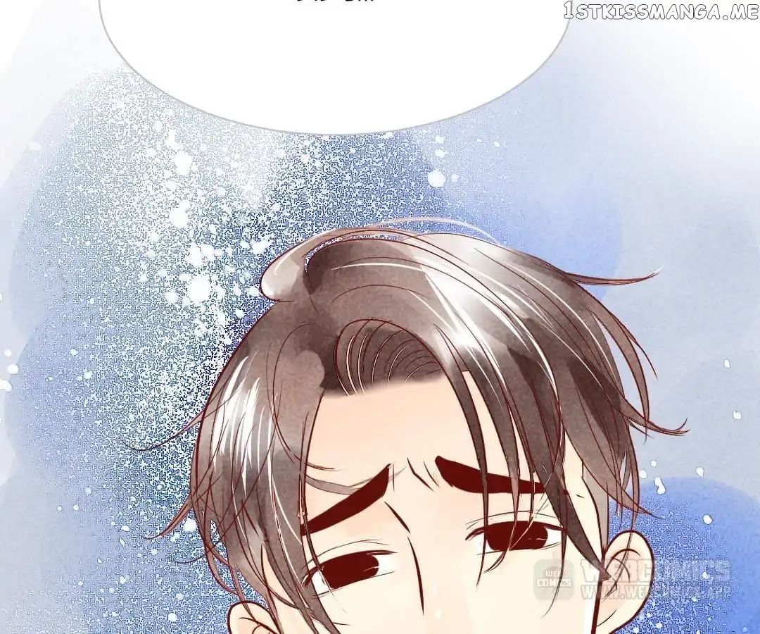 Stars-crossed Lovers chapter 49 - page 29
