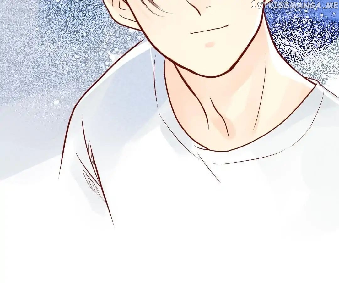 Stars-crossed Lovers chapter 49 - page 30
