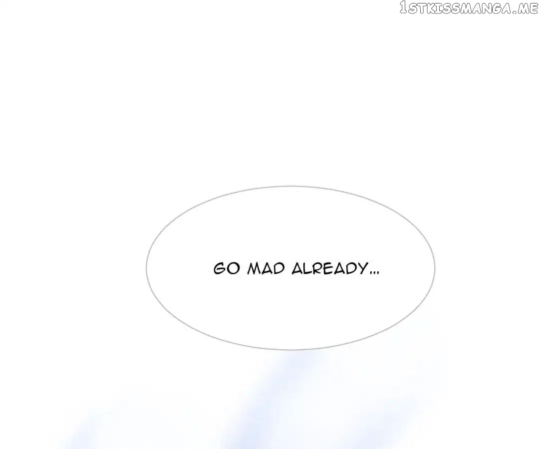 Stars-crossed Lovers chapter 49 - page 31