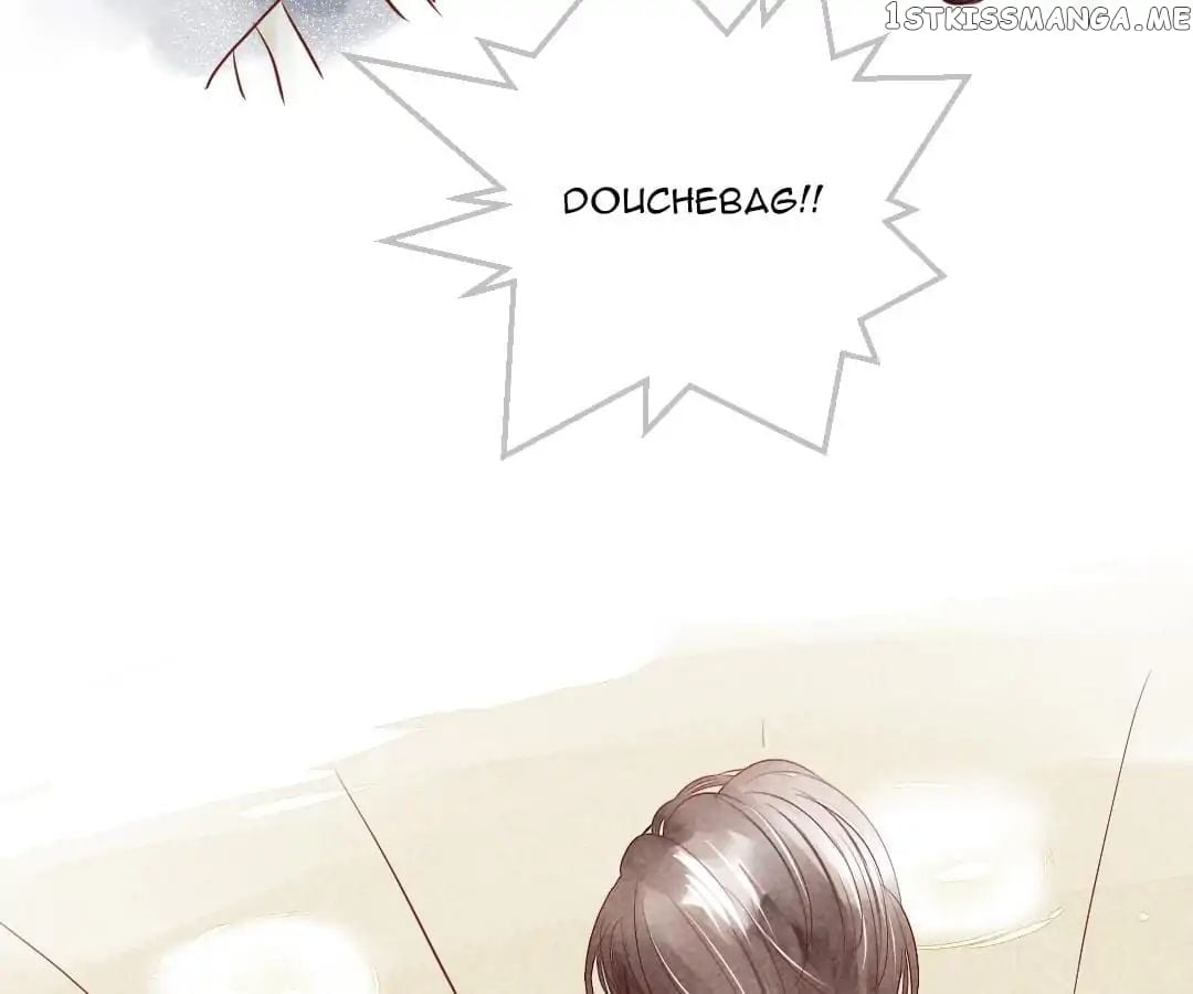 Stars-crossed Lovers chapter 49 - page 4