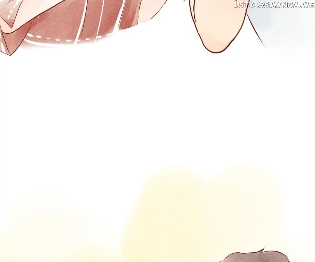 Stars-crossed Lovers chapter 49 - page 60