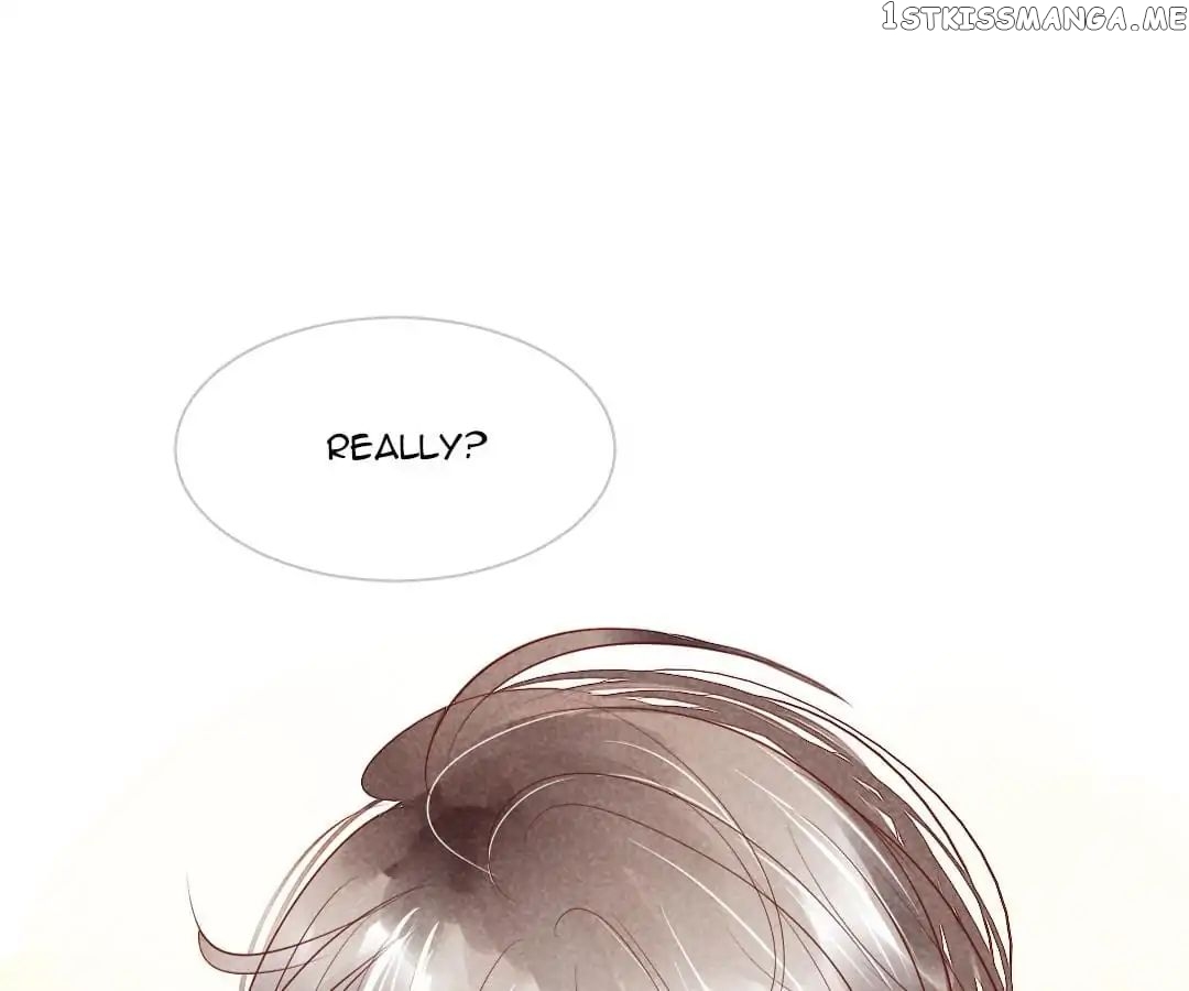 Stars-crossed Lovers chapter 49 - page 66