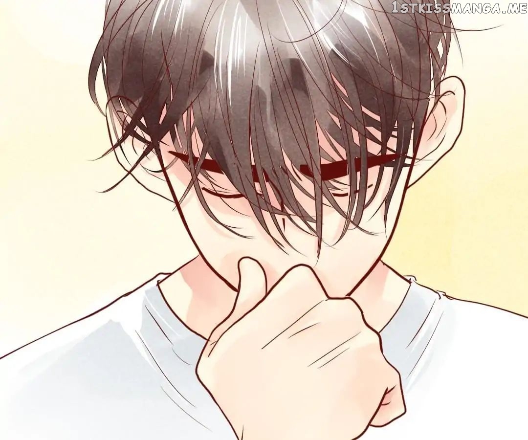 Stars-crossed Lovers chapter 49 - page 67