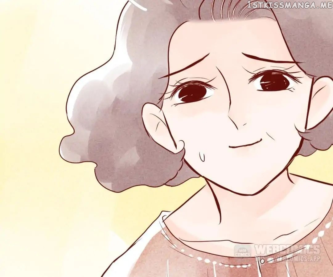 Stars-crossed Lovers chapter 49 - page 69