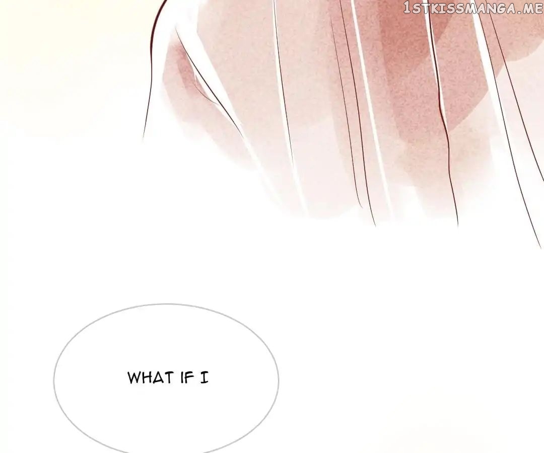 Stars-crossed Lovers chapter 49 - page 70