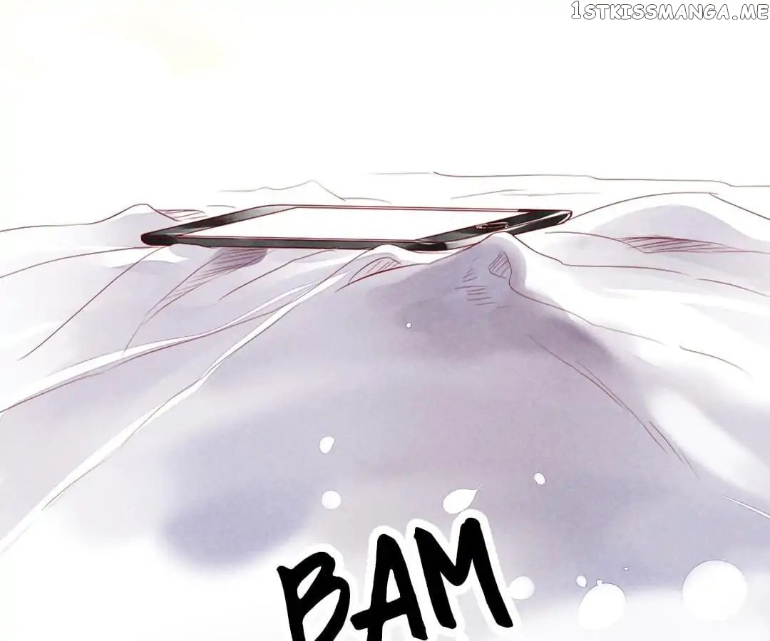 Stars-crossed Lovers chapter 47 - page 20