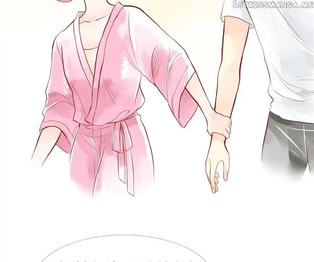 Stars-crossed Lovers chapter 47 - page 30