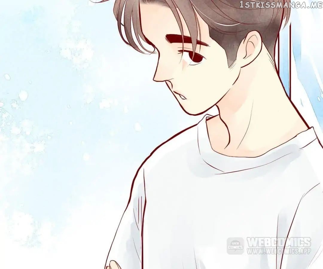 Stars-crossed Lovers chapter 47 - page 37