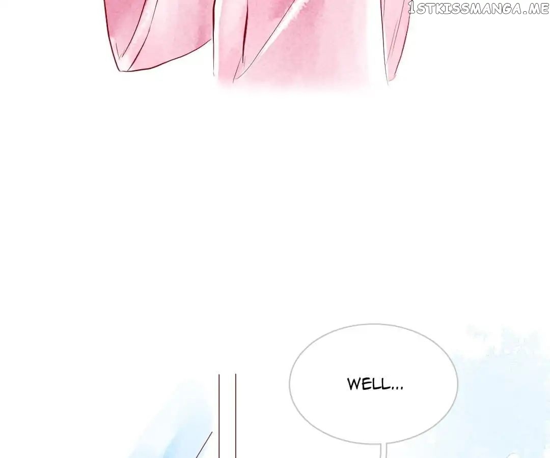 Stars-crossed Lovers chapter 47 - page 42
