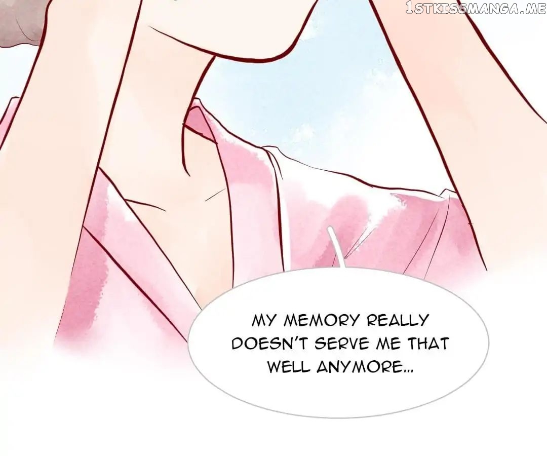 Stars-crossed Lovers chapter 47 - page 52