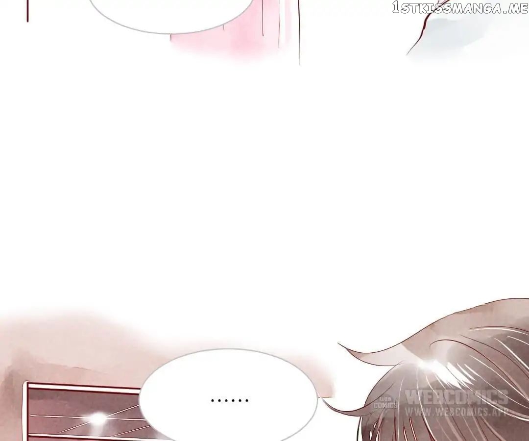 Stars-crossed Lovers chapter 47 - page 61