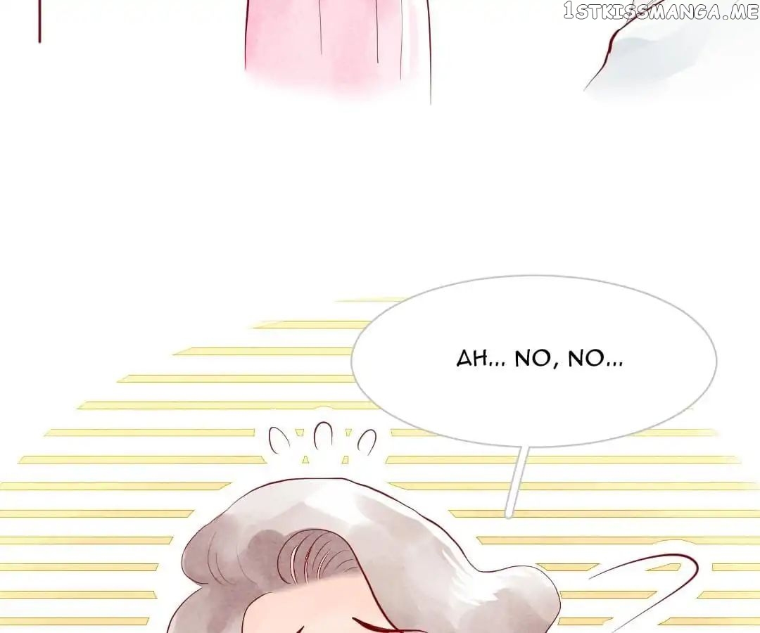Stars-crossed Lovers chapter 47 - page 63