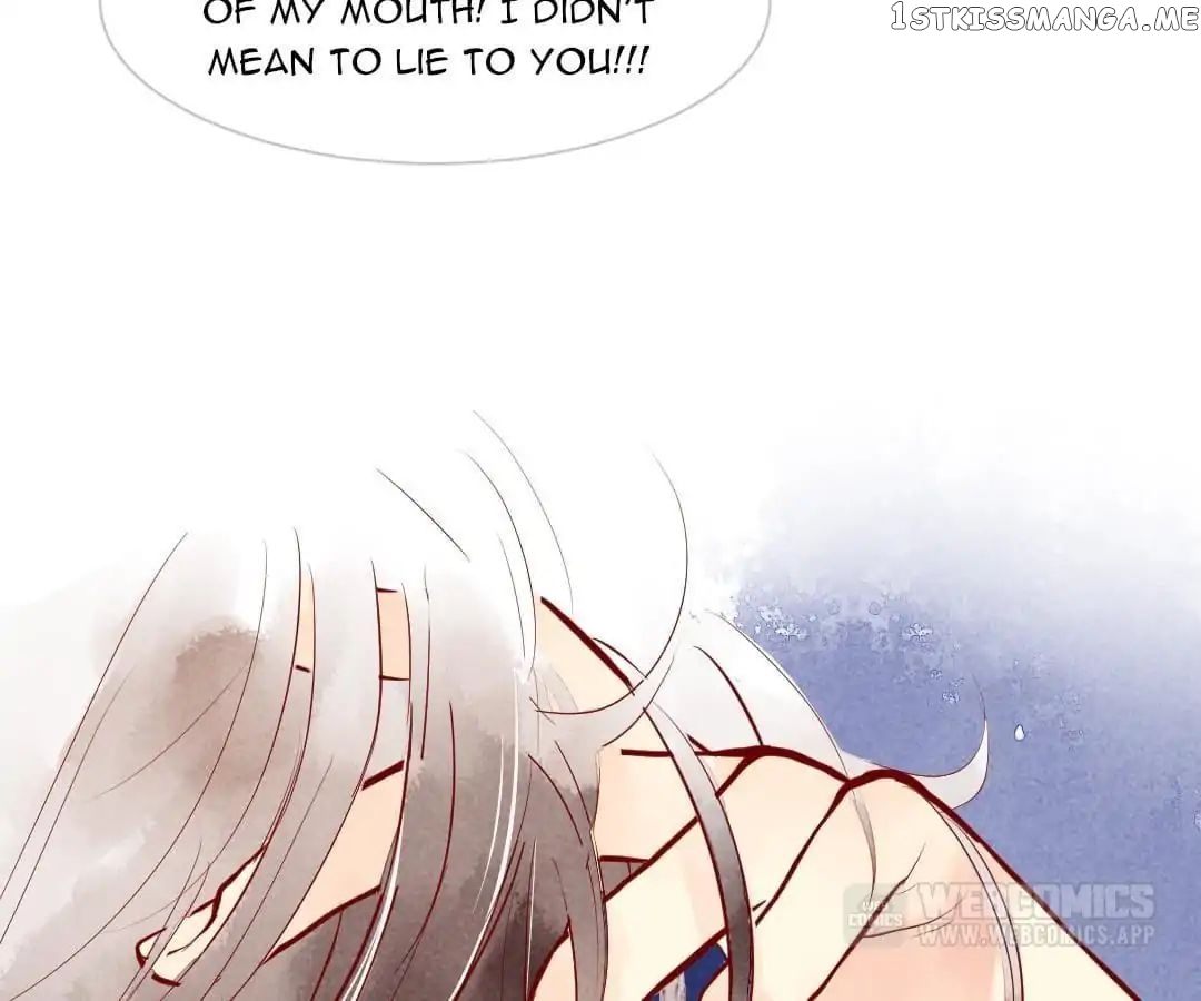 Stars-crossed Lovers chapter 47 - page 65