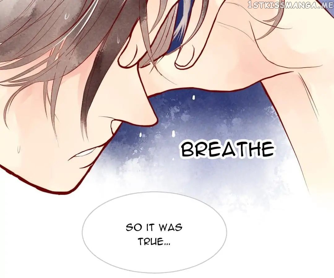 Stars-crossed Lovers chapter 47 - page 66