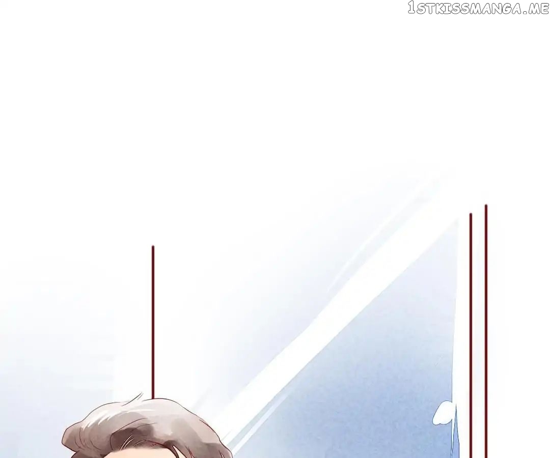 Stars-crossed Lovers chapter 47 - page 67