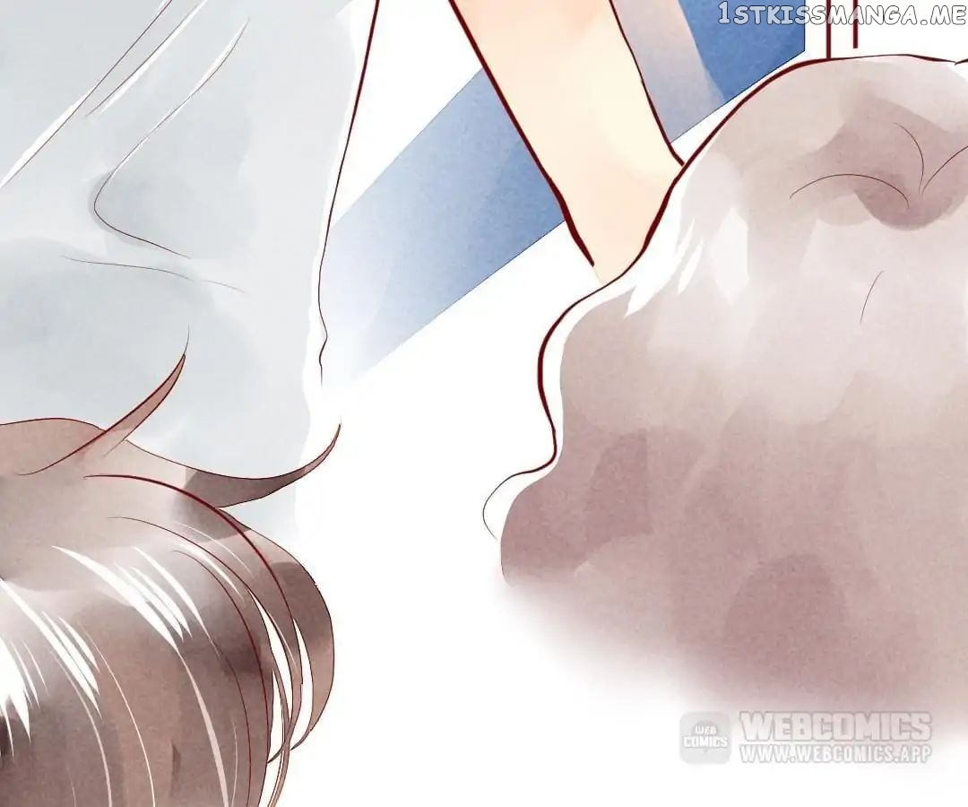 Stars-crossed Lovers chapter 47 - page 69